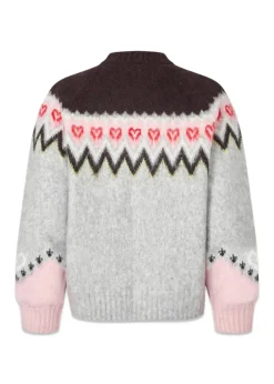 RAGLAN BOMBER JACKET><noscript><img width=