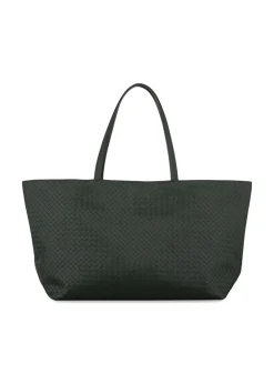 Rallo Lottie Bag></noscript>BeckSöndergaard Outlet