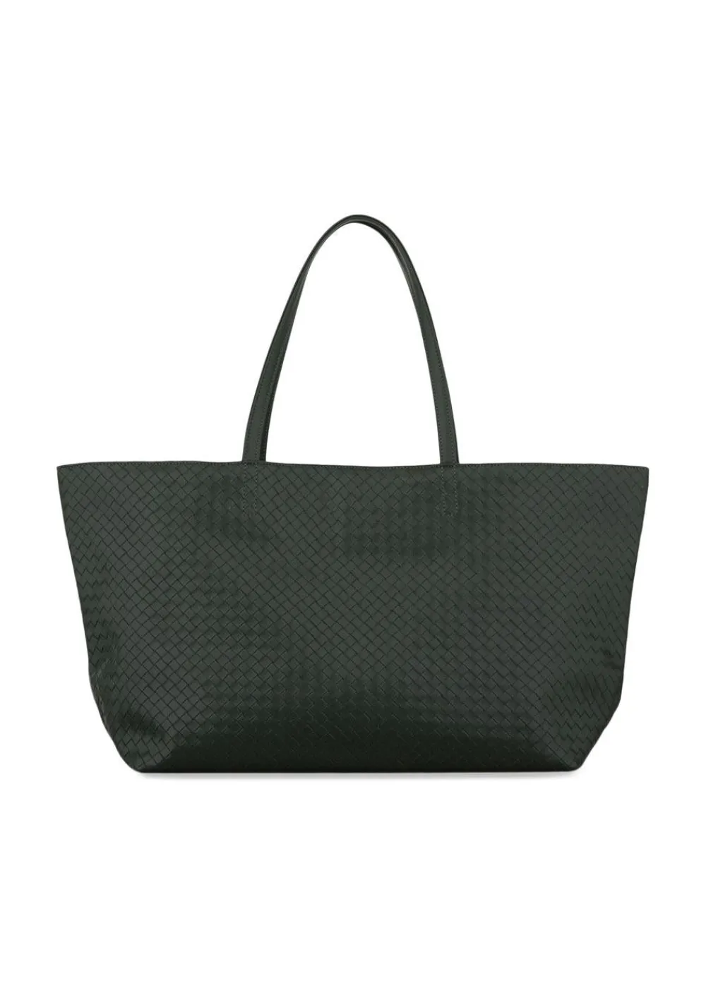 Rallo Lottie Bag>BeckSöndergaard Outlet