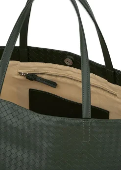 Rallo Lottie Bag><noscript><img width=