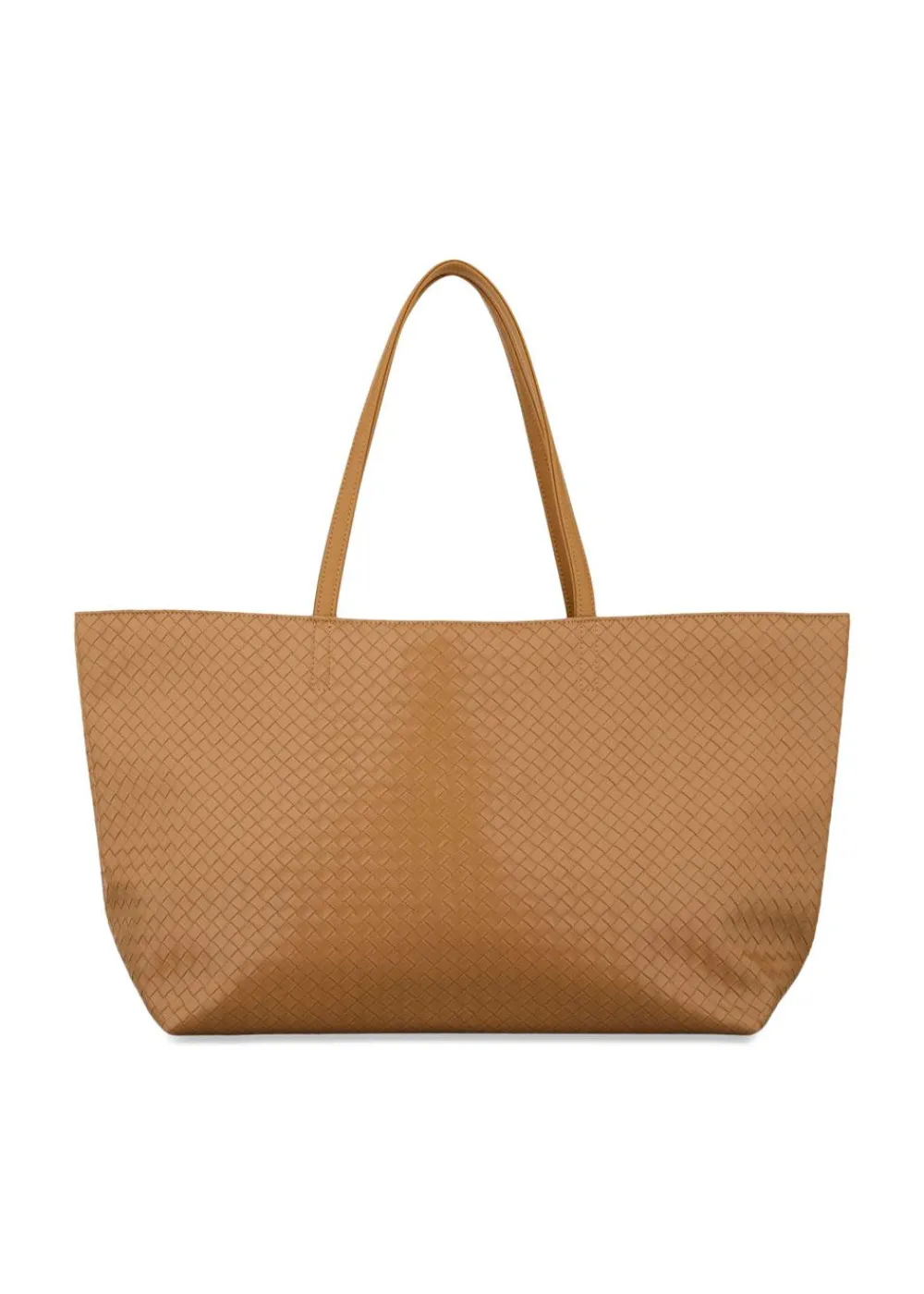Rallo Lottie Bag>BeckSöndergaard Online