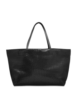 Rallo Lottie Bag></noscript>BeckSöndergaard Hot