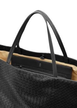 Rallo Lottie Bag><noscript><img width=