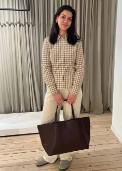 Rallo Lottie Bag><noscript><img width=