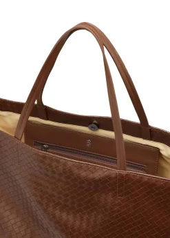 Rallo Lottie Bag><noscript><img width=