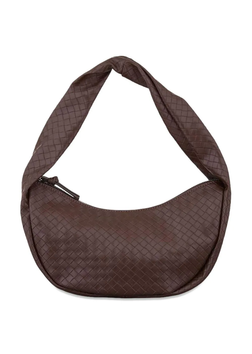 Rallo Talia Bag>BeckSöndergaard Hot