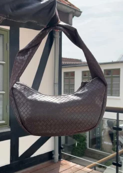 Rallo Talia Bag><noscript><img width=