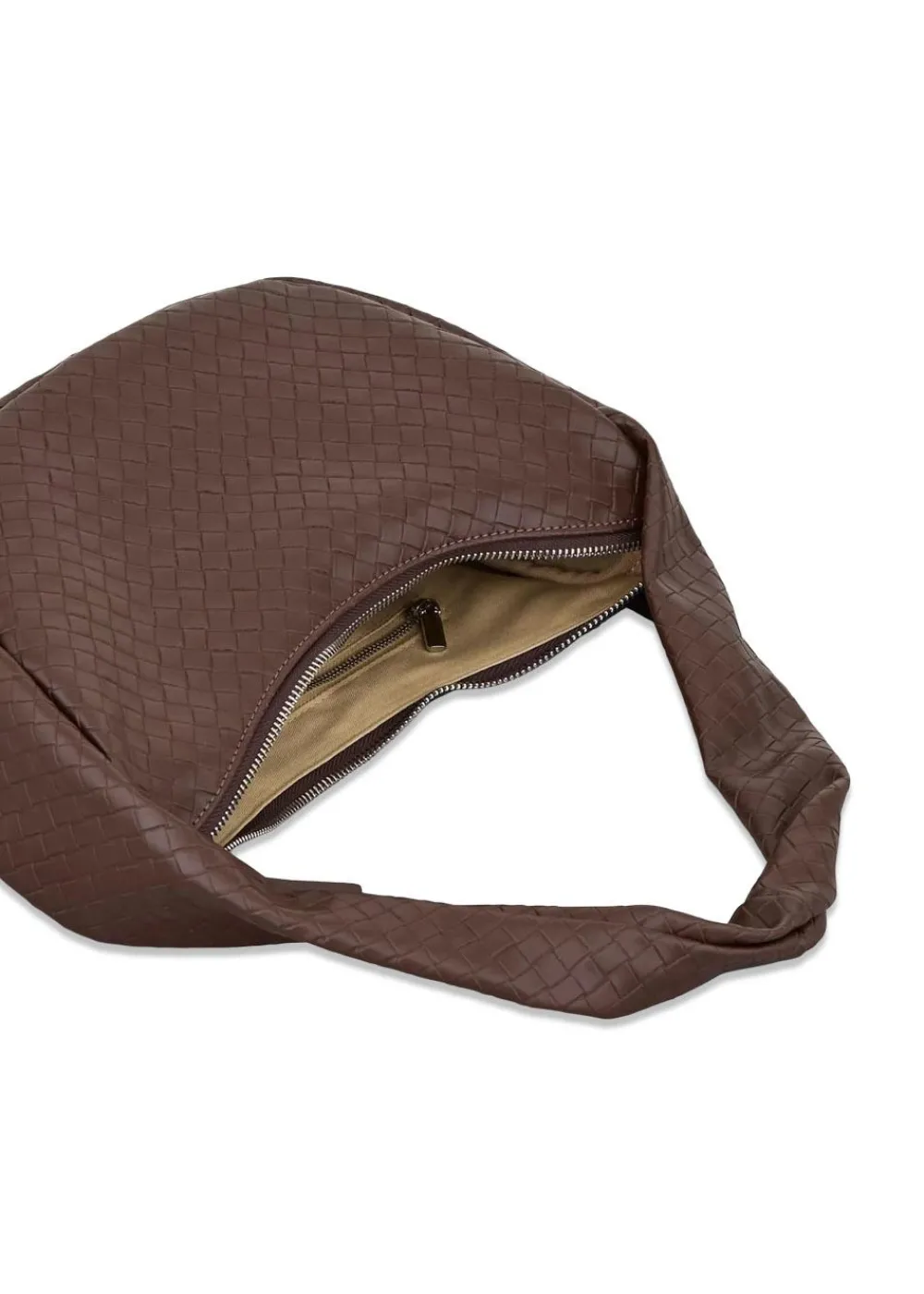 Rallo Talia Bag>BeckSöndergaard Hot