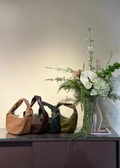 Rallo Talia Bag><noscript><img width=