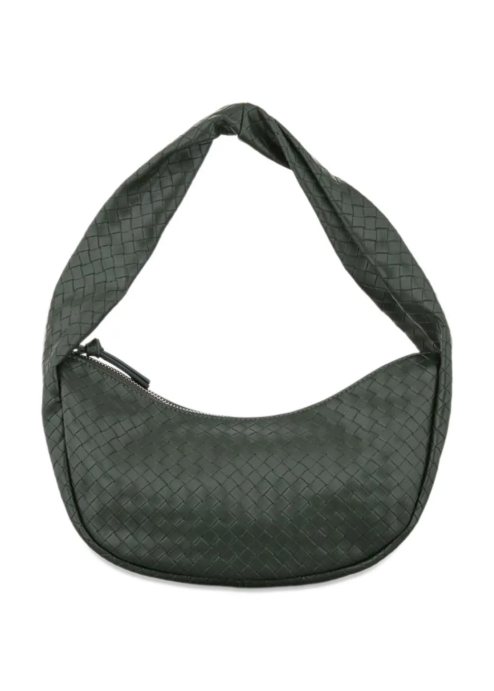 Rallo Talia Bag>BeckSöndergaard Online