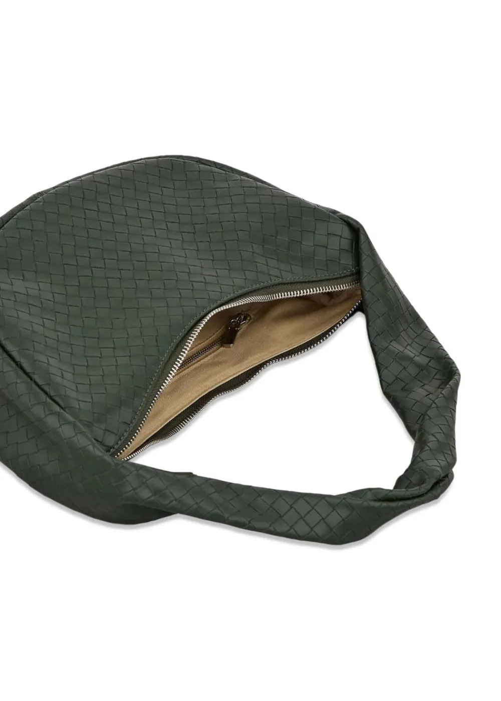 Rallo Talia Bag>BeckSöndergaard Online