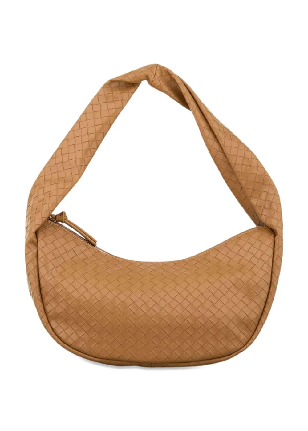 Rallo Talia Bag>BeckSöndergaard Outlet