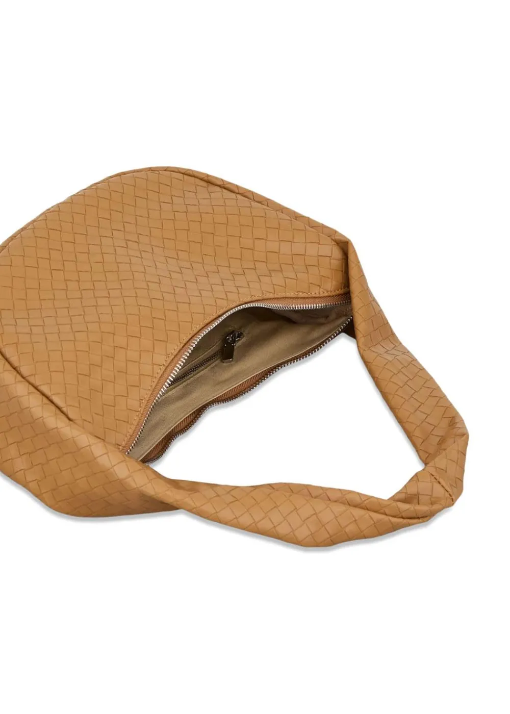 Rallo Talia Bag>BeckSöndergaard Outlet