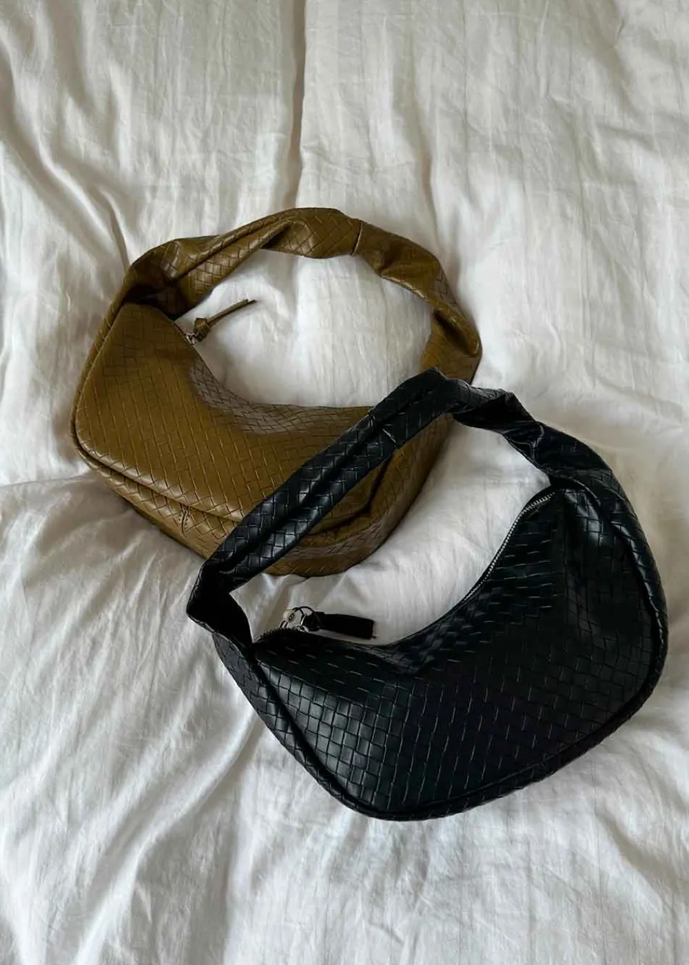 Rallo Talia Bag>BeckSöndergaard