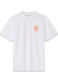 Ramen Palace T-Shirt>Edwin Hot