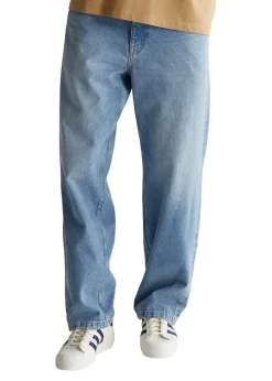 Rami Store Jeans>Woodbird Discount