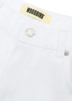 Rami Jeans><noscript><img width=