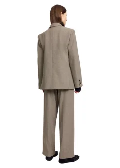 RAMONA></noscript>By Malene Birger