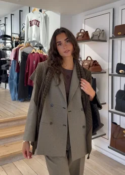 RAMONA></noscript>By Malene Birger