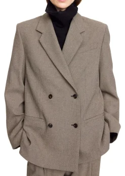 RAMONA></noscript>By Malene Birger