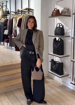 RAMONA></noscript>By Malene Birger