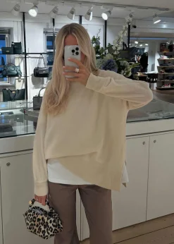 Raxow knitwear>American Vintage Discount