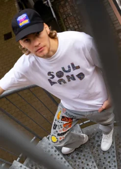 reflux 5pocket denim><noscript><img width=