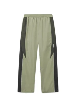 Relaxed Track Pants>Bareen New