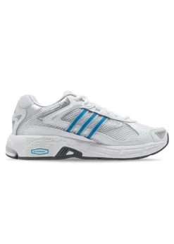 RESPONSE CL></noscript>Adidas Originals Sale