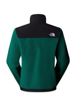 RETRO DENALI JACKET><noscript><img width=