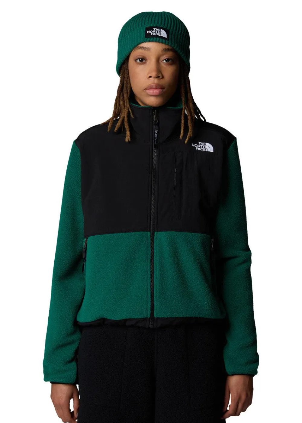 RETRO DENALI JACKET>The North Face Hot