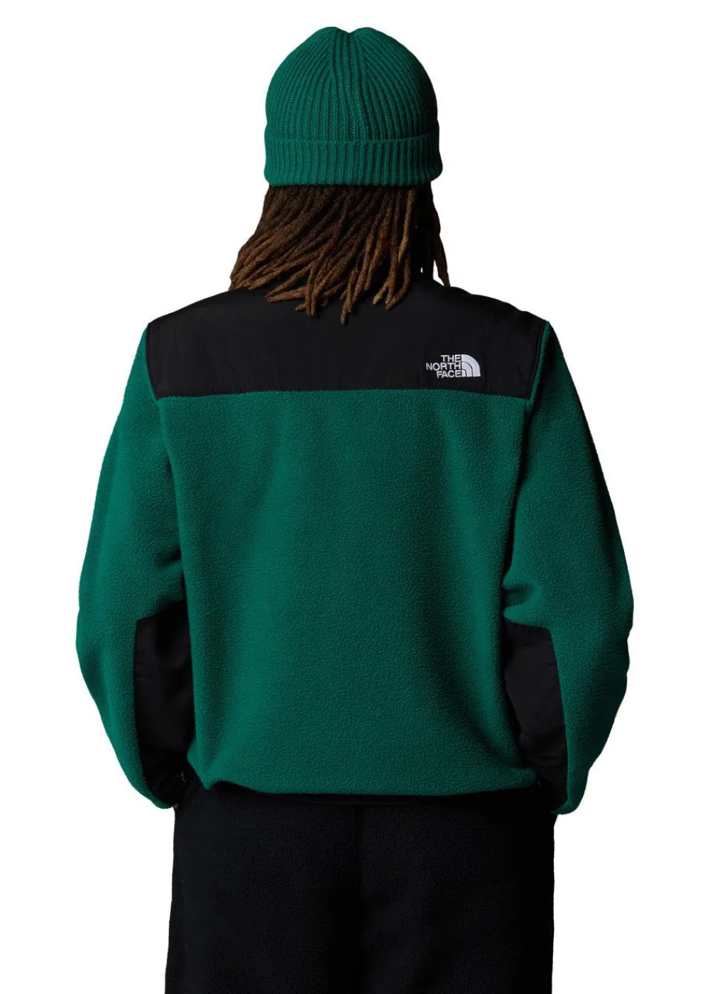 RETRO DENALI JACKET>The North Face Hot