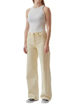 RicciMD jeans><noscript><img width=