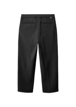 Rick Nickle Pant>Woodbird Outlet