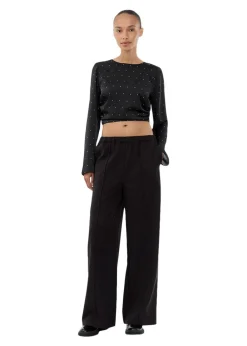 Ridermd pants><noscript><img width=