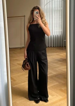 Ridermd pants><noscript><img width=