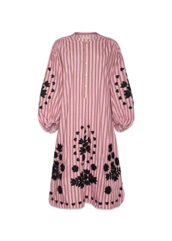 Rikke Dress>Sissel Edelbo New