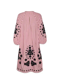 Rikke Dress>Sissel Edelbo New