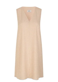 RimmeMD dress></noscript>Modström