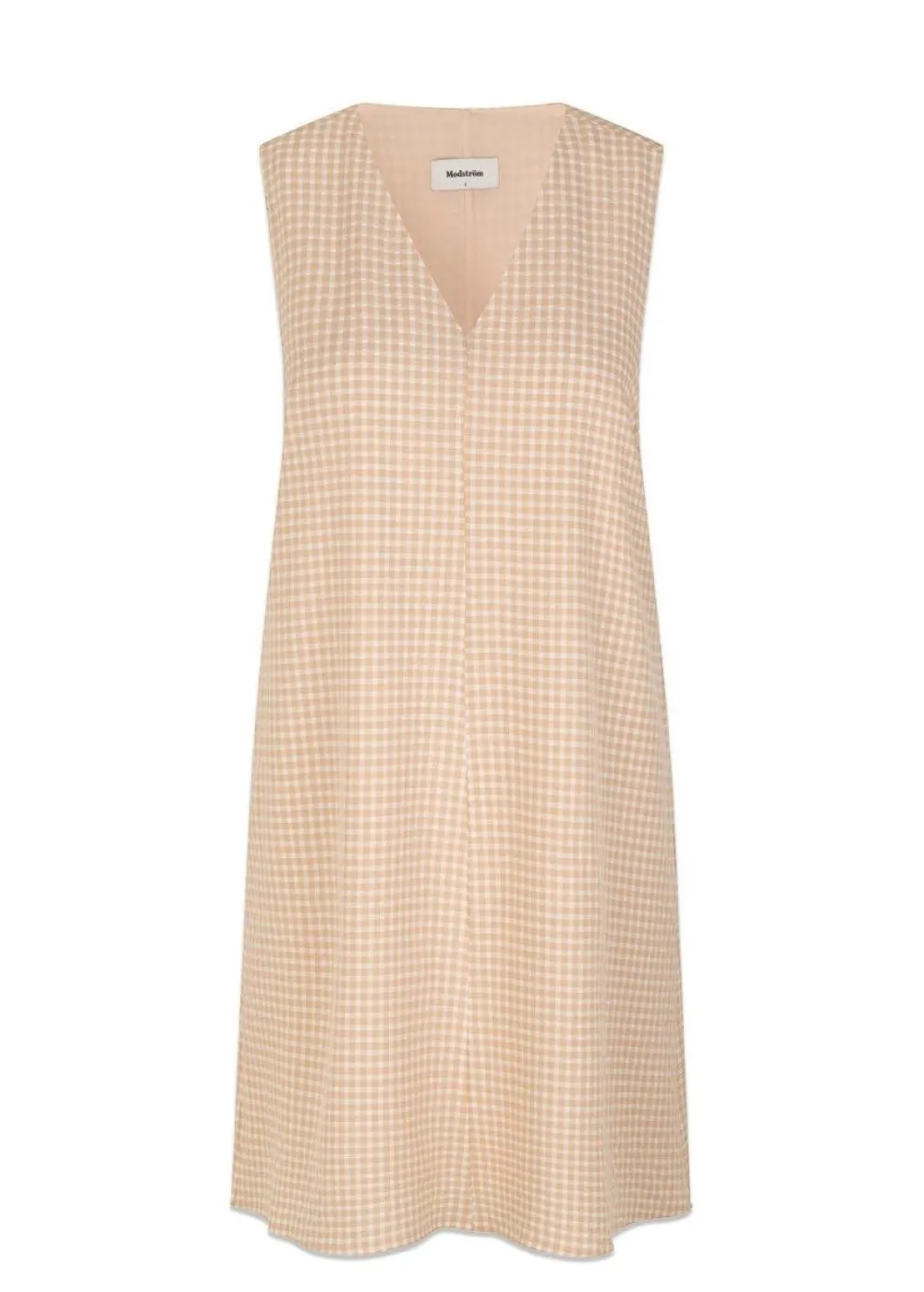 RimmeMD dress>Modström