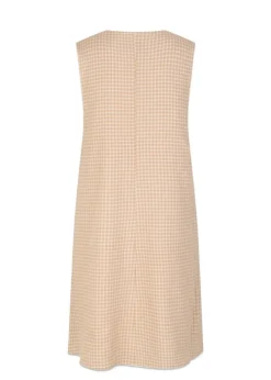 RimmeMD dress><noscript><img width=