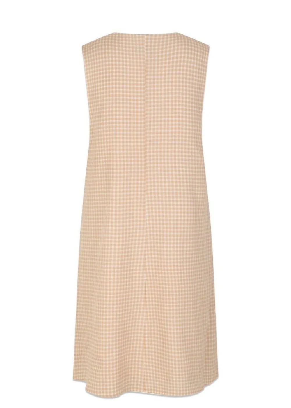 RimmeMD dress>Modström