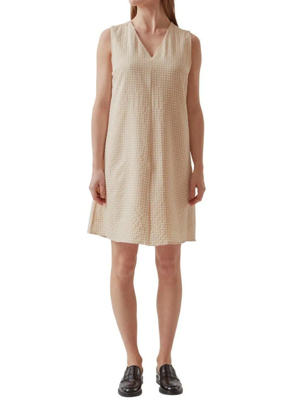 RimmeMD dress>Modström