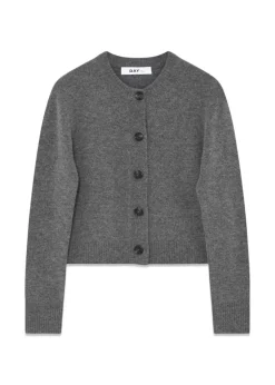 Riot>DAY Birger et Mikkelsen Best