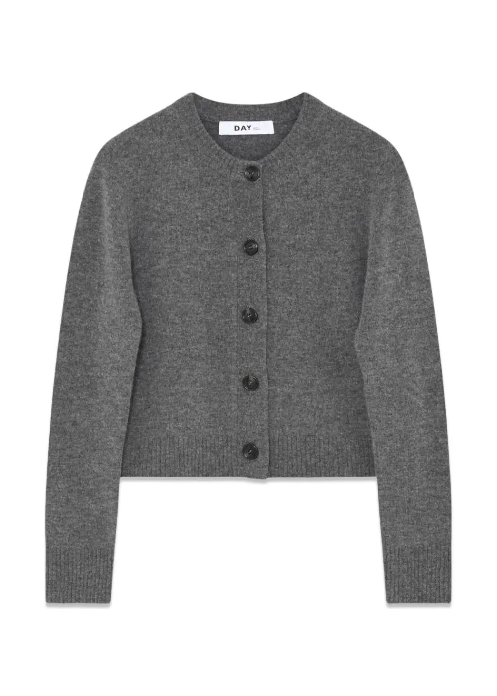 Riot>DAY Birger et Mikkelsen Best