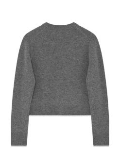 Riot>DAY Birger et Mikkelsen Best