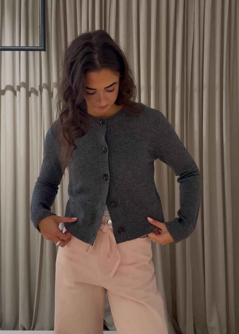 Riot>DAY Birger et Mikkelsen Best