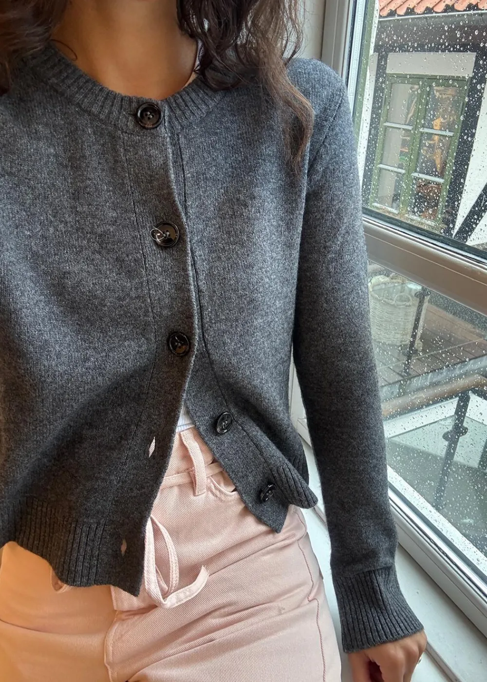 Riot>DAY Birger et Mikkelsen Best