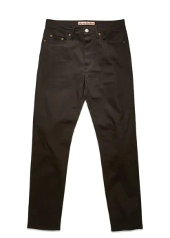 River>Acne Studios Sale