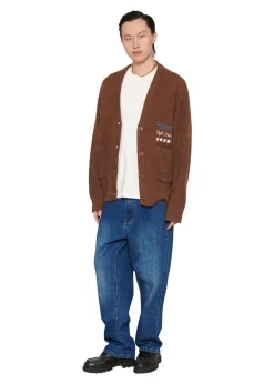 Rodeo Cardigan><noscript><img width=